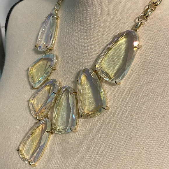 Kendra Scott - Picture 9 of 11